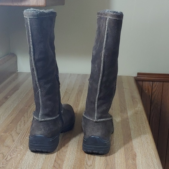 Sofft Winter Boots 6.5 - Picture 9 of 13